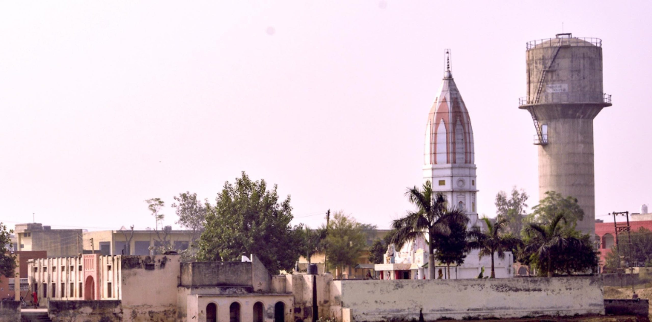 Kotikoot Tirth, Kyodak