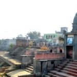 Apaga Tirth, Gadli – Copy