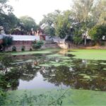 Brihaspati Kund Kaithal