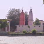 Nrisimha Tirtha Barwa