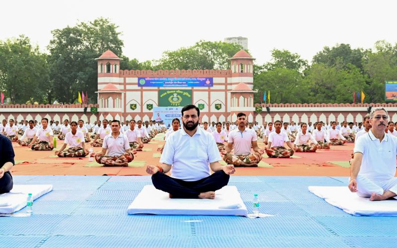 Untitled design - 2025-06-19T120226.304