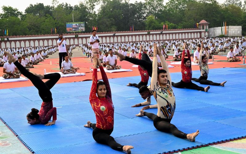 Untitled design - 2025-06-19T120230.556