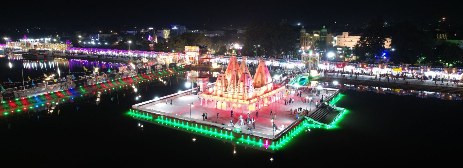 Untitled design - 2025-10-24T174401.523