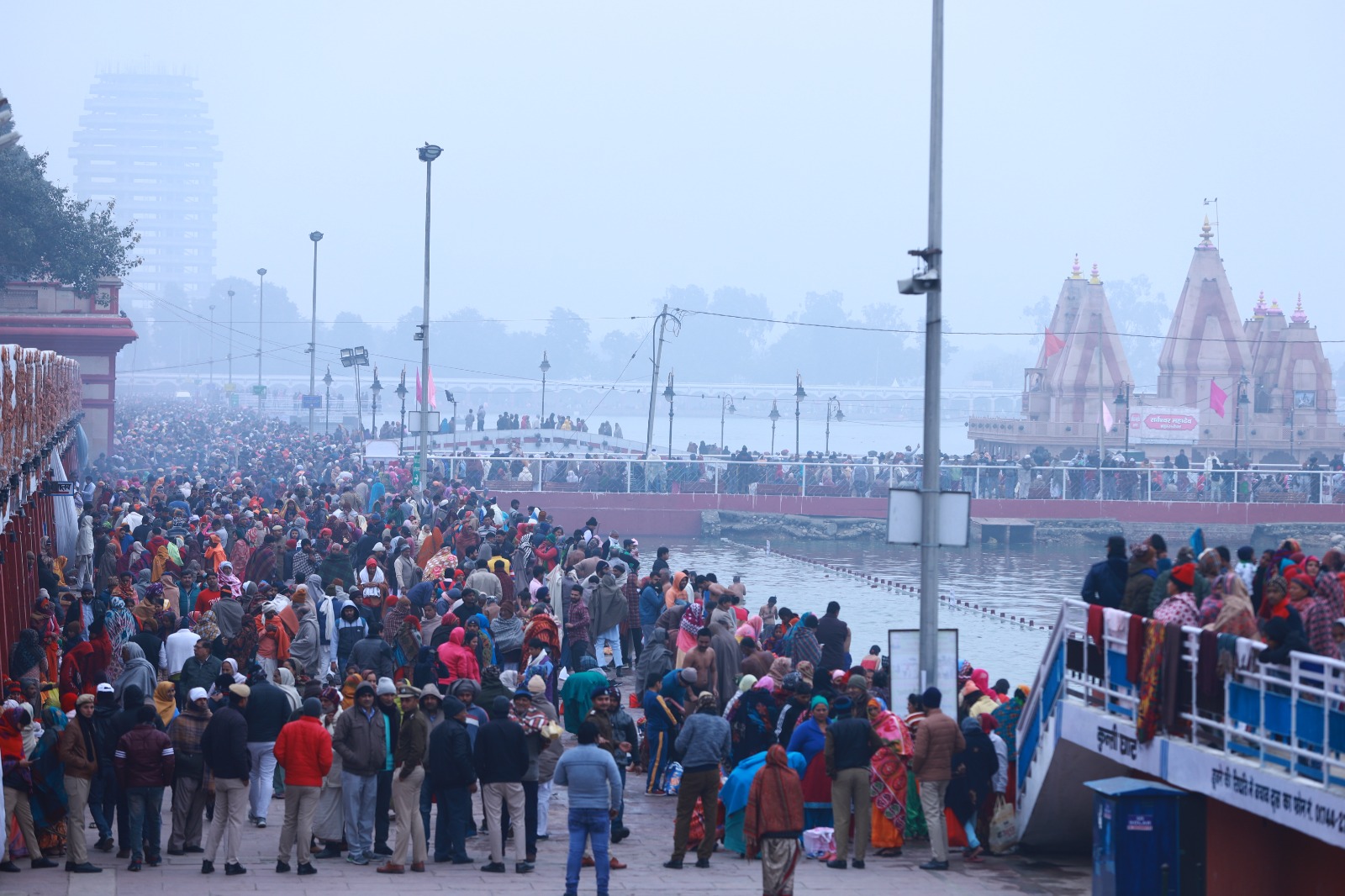 WhatsApp Image 2025-12-25 at 3.59.26 PM