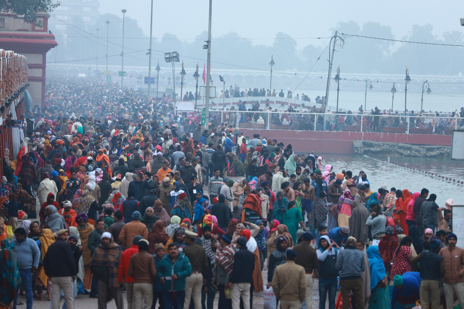 WhatsApp Image 2025-12-25 at 3.59.27 PM