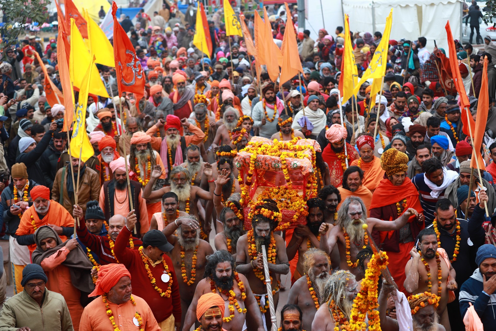 WhatsApp Image 2025-12-25 at 3.59.28 PM